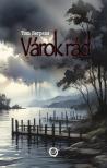 Serpens Tom - Várok rád [eKönyv: epub, mobi]