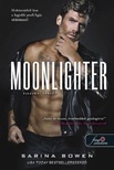Sarina Bowen - Moonlighter - Éjszakai testőr