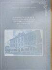 Schlosser Miklósné Kiss Eszter - A Hódmezővásárhelyi Szent Domonkos Rendi Leánynevelő Intézet emlékkönyve 1902-1997 [antikvár]