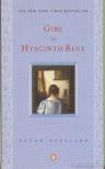 Vreeland, Susan - Girl in Hyacinth Blue [antikvár]