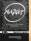 Babics Imre - Napút 2020. december [antikvár]