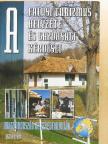 Könyves Erika - A falusi turizmus helyzete és gazdasági kérdései [antikvár]