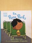 Brad Meltzer - Én, Rosa Parks [antikvár]