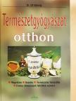 Dr. Ulf Böhmig - Természetgyógyászat otthon [antikvár]