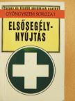 Dr. R. M. Youngston - Elsősegélynyújtás [antikvár]