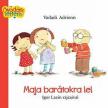 Vadadi Adrien - Maja barátokra lel [antikvár]