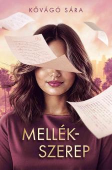 Kővágó Sára - Mellékszerep