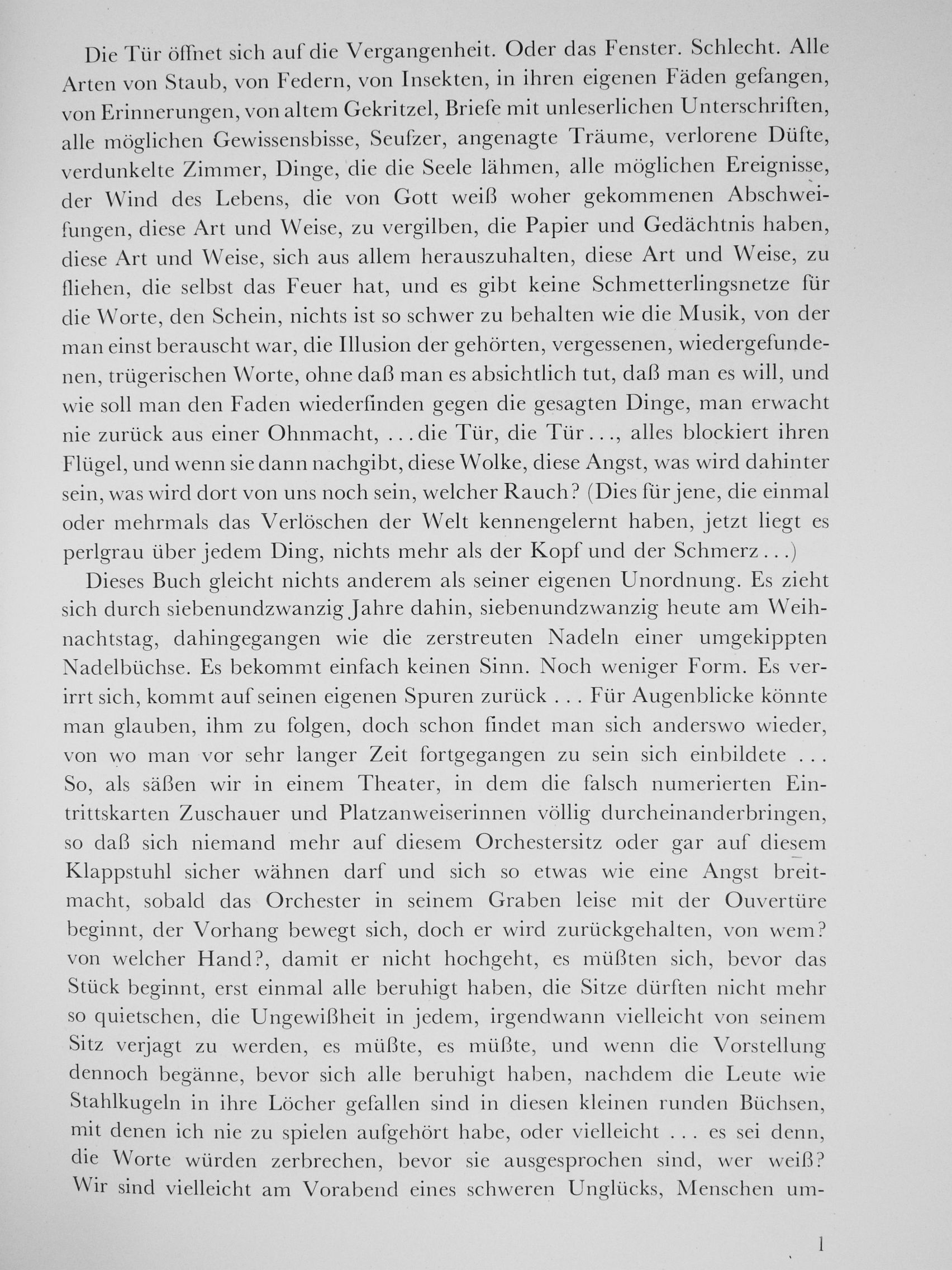 Aragon - Henri Matisse, Roman. I-II. [antikvár]