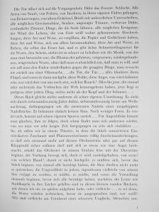 Aragon - Henri Matisse, Roman. I-II. [antikvár]