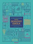 Ötvös Zsuzsanna - Kreatív desszertiskola