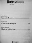 Barbara Dunlop - Égzengés Texasban/Kétbalkezes őrangyal/Pincérnő a feleségem [antikvár]
