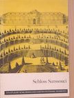 Götz Eckardt - Schloss Sanssouci [antikvár]