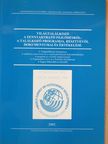 Dr. Faragó Tibor - Világtalálkozó a fenntartható fejlődésről: a találkozó programja, résztvevői, dokumentumai és értékelése 2002 [antikvár]