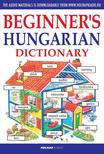 Helen Davies - Kezdők magyar nyelvkönyve angoloknak - letölthető hanganyaggal