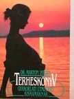 Dr. Marton István - Terheskönyv [antikvár]