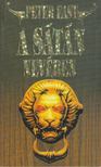 East, Peter - A Sátán nevében [antikvár]