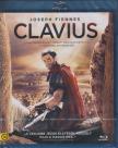 Clavius - BRD