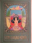 Séta a világ körül [antikvár]