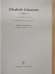 Gerd Puritz - Elisabeth Schumann [antikvár]