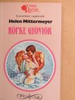 Helen Mittermeyer - Röpke gyönyör [antikvár]