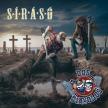 DOS DIAVOLOS - SÍRÁSÓ CD DOS DIAVOLOS