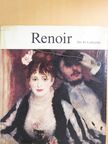 Colin Hayes - Renoir [antikvár]