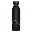 56333893 - Ars Una duplafalú fémkulacs-600 ml - Máté Bence-Bear