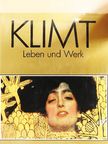 Susanna Partsch - Klimt Leben und Werk [antikvár]