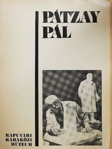 Dr. Faragó Sándor - Pátzay Pál [antikvár]