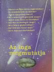 Osman Hasanpasic - Az inga megmutatja - ingával [antikvár]