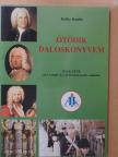 Raffay Katalin - Ötödik daloskönyvem [antikvár]