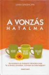 Lynn Grabhorn - A vonzás hatalma [antikvár]