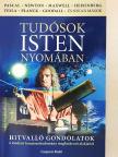 Blaise Pascal - Tudósok Isten nyomában [antikvár]