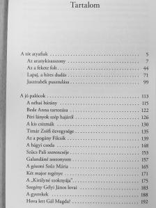 Mikszáth Kálmán - A tót atyafiak/A jó palócok [antikvár]