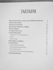 Király Zsuzsanna - Fedezd fel Szinyei Merse Pál művészetét! [antikvár]