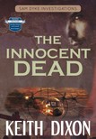 Dixon Keith - The Innocent Dead [eKönyv: epub, mobi]