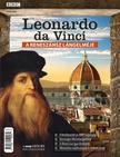 Leonardo da Vinci - A reneszánsz lángelméje