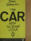 The Car with the Yellow Star [antikvár]