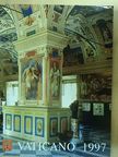 Vaticano 1997 [antikvár]