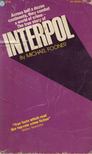 Michael Fooner - Interpol [antikvár]