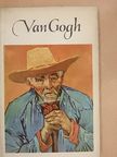 Vincent Van Gogh [antikvár]