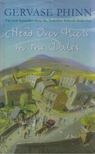 PHINN, GERVASE - Head Over Heels in the Dales [antikvár]