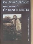 Marosi Ildikó - Kis/Nyirő/Könyv [antikvár]
