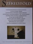 Balássy Enikő - Székelyföld 2010. augusztus [antikvár]