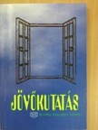 Hideg Éva - Jövőkutatás [antikvár]