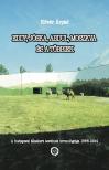 KÖVÉR ÁRPÁD - Eddy, Jóska, Abdul, Moszkva és a többiek [eKönyv: epub, mobi]