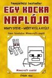 Minecrafty Family - Wimpy Steve - Miért nyúl a nyúl?
