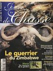 Paul Vialar - Jours de Chasse Hiver 2001 [antikvár]