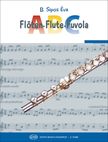 BÁNTAINÉ SIPOS ÉVA - FUVOLA ABC