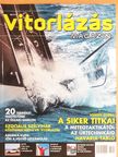 Balaton Zoltán - Vitorlázás magazin 2017/2. [antikvár]
